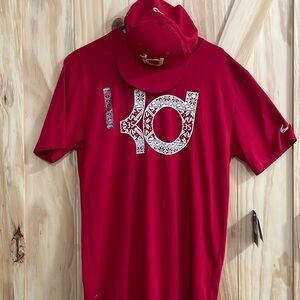 (2013) Retro KD bundle